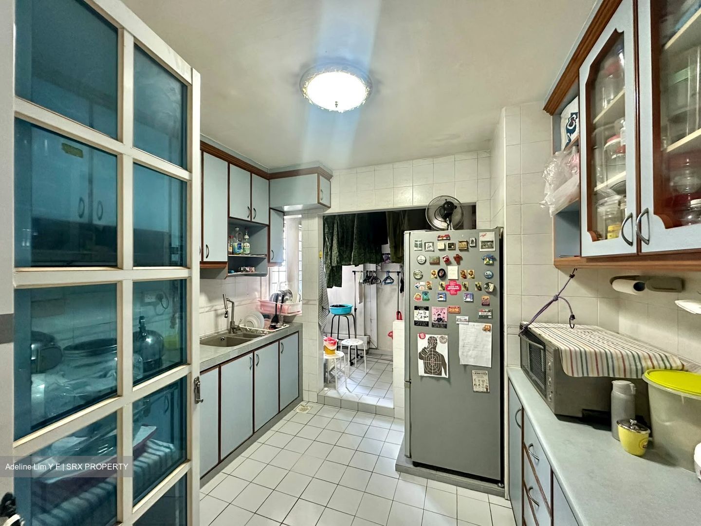Blk 672 Choa Chu Kang Crescent (Choa Chu Kang), HDB 4 Rooms #600247081